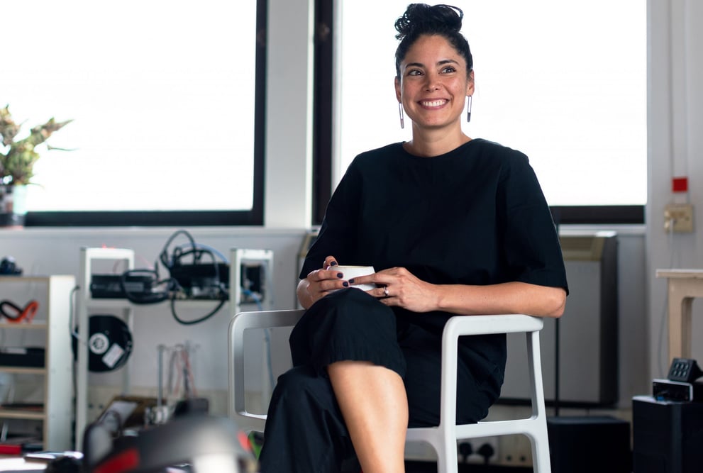 InsureRight – Insurance for Education Members