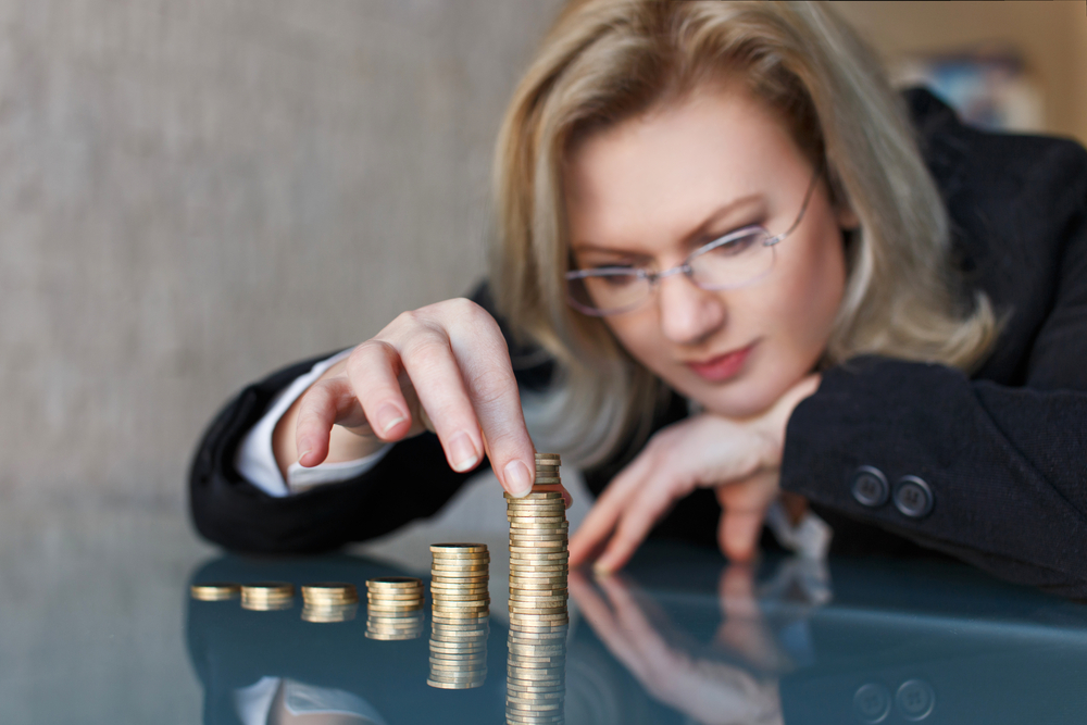 Insurance News: Insurance Pricing Rises for The 11th Consecutive Quater