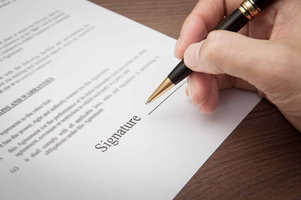 Insurance News: COVID 19 – Anticipated Claims Scenarios Across Major Lines