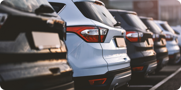 Untitled design (10)-1