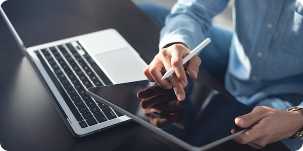 Untitled design (11)-1