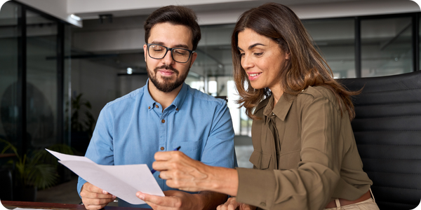 Untitled design (15)-1