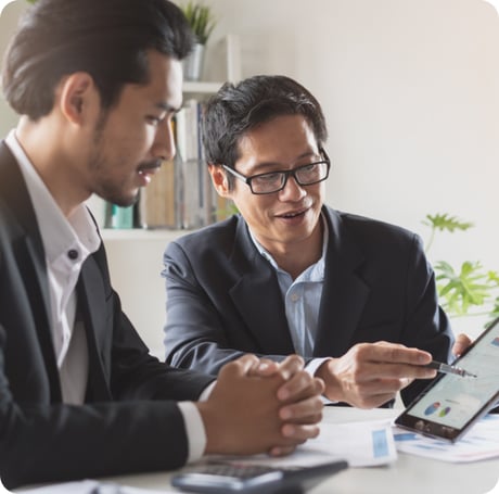 Untitled design (20)-1