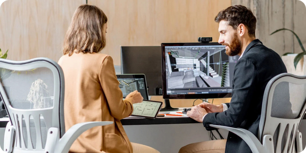 Untitled design (6)-1