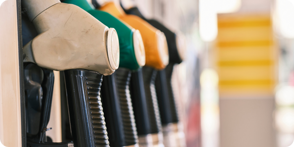 Untitled design (9)-1