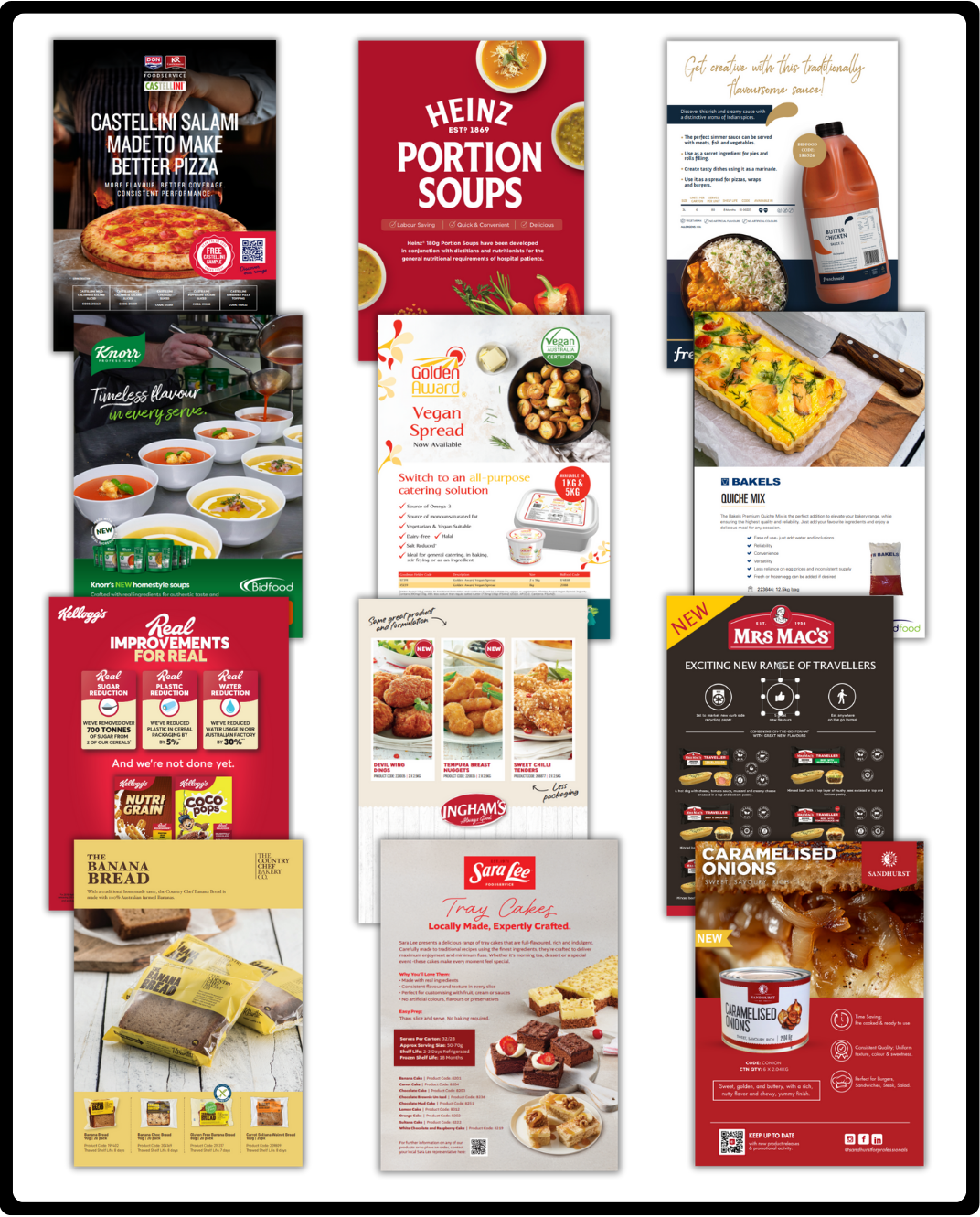 Rebate - Food Service - June Mailout (1)